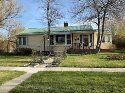 5 W 1st Street Whitehall, MT 59759