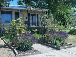 5 W 1st Street Whitehall, MT 59759