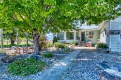 538 Farm Way Corvallis, MT 59828