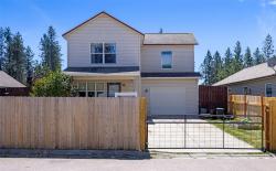 35871 Warbler Drive Ronan, MT 59864