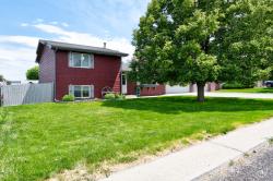 2555 Pike Drive East Helena, MT 59635