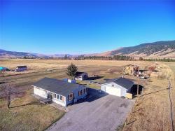 31698 Jocko Road Arlee, MT 59821