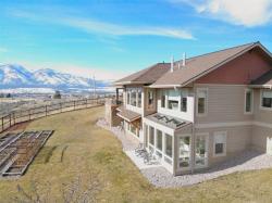 135 Gatling Court Florence, MT 59833