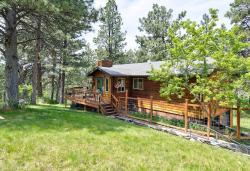 19 Big Dipper Drive Clancy, MT 59634