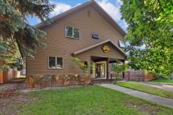 1225 2nd Avenue E Kalispell, MT 59901