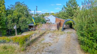 1028 Market Street Corvallis, MT 59828