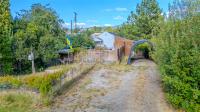 1028 Market Street Corvallis, MT 59828