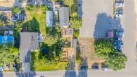 1028 Market Street Corvallis, MT 59828