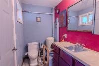 1028 Market Street Corvallis, MT 59828
