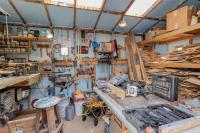 1028 Market Street Corvallis, MT 59828
