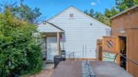 1028 Market Street Corvallis, MT 59828