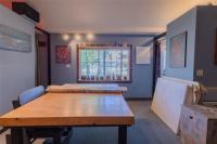 1028 Market Street Corvallis, MT 59828