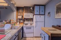 1028 Market Street Corvallis, MT 59828