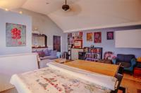 1028 Market Street Corvallis, MT 59828