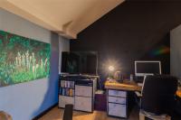 1028 Market Street Corvallis, MT 59828