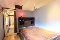 1028 Market Street Corvallis, MT 59828
