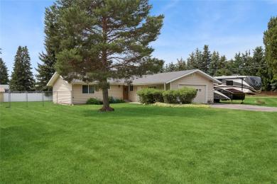 2175 Mission Way N Kalispell, MT 59901