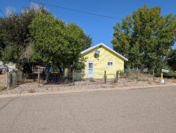 223 Madison Street Shelby, MT 59474