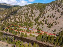 65 High Ore Road Boulder, MT 59632