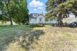 1308 Saint Charles Street Fort Benton, MT 59442