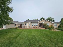 486 Ryans Way Corvallis, MT 59828