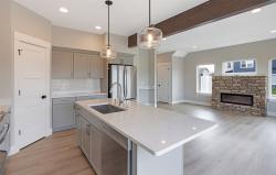 2703 Riata Road B Missoula, MT 59808