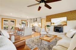 4725 E Carlton Creek Road Florence, MT 59833