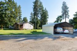 10011 Gateway Road 24 Lolo, MT 59847