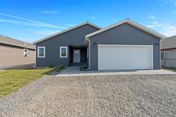 417 I Street Townsend, MT 59644