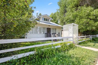 616 7th Avenue Havre, MT 59501