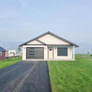 3740 S Wyoming Street Butte, MT 59701