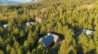 2909 Arneguy Lane Arlee, MT 59821