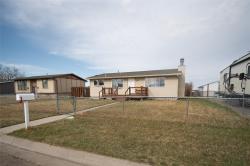 1428 Wilson Avenue Havre, MT 59501
