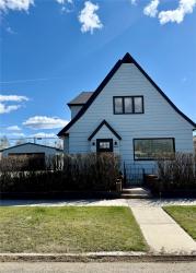 1910 Elm Street Butte, MT 59701