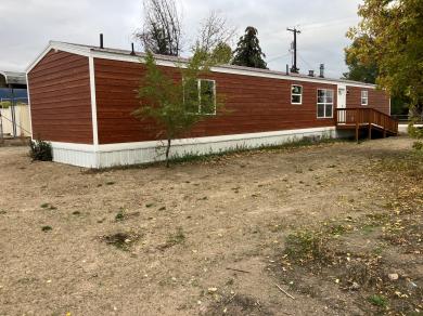 113 E Main Street Victor, MT 59875