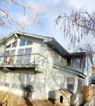 400 Missouri Avenue Deer Lodge, MT 59722
