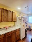 400 Missouri Avenue Deer Lodge, MT 59722