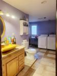 400 Missouri Avenue Deer Lodge, MT 59722