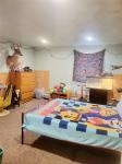 400 Missouri Avenue Deer Lodge, MT 59722