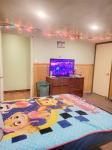400 Missouri Avenue Deer Lodge, MT 59722