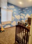 400 Missouri Avenue Deer Lodge, MT 59722