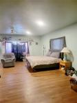 400 Missouri Avenue Deer Lodge, MT 59722