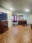 400 Missouri Avenue Deer Lodge, MT 59722