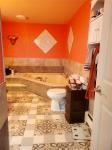 400 Missouri Avenue Deer Lodge, MT 59722
