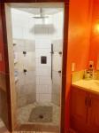 400 Missouri Avenue Deer Lodge, MT 59722
