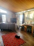 400 Missouri Avenue Deer Lodge, MT 59722