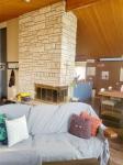 400 Missouri Avenue Deer Lodge, MT 59722