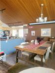 400 Missouri Avenue Deer Lodge, MT 59722