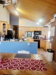 400 Missouri Avenue Deer Lodge, MT 59722