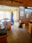 400 Missouri Avenue Deer Lodge, MT 59722